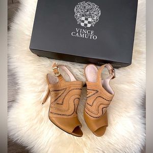 Vince Camuto Shoes